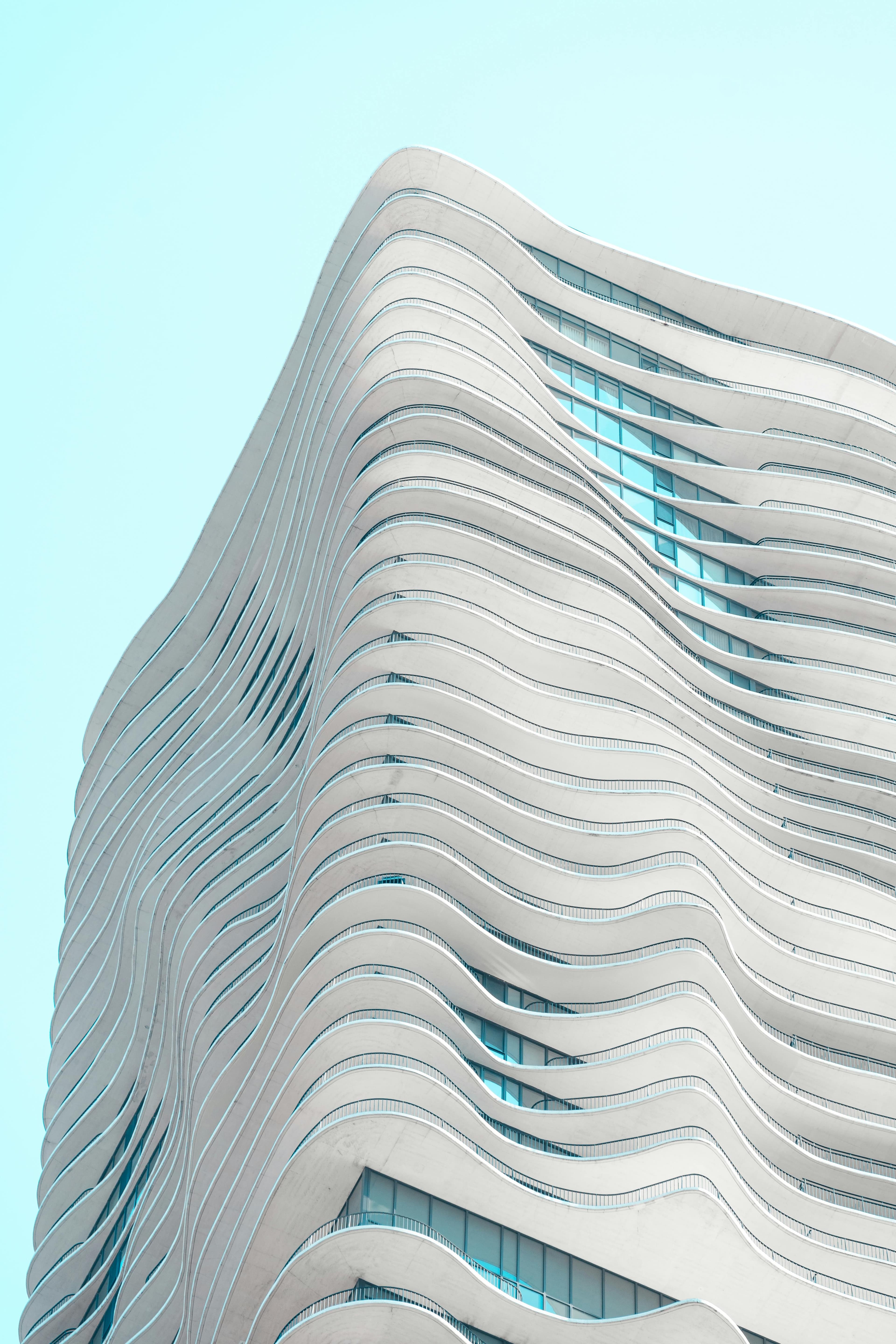 Project 3 Image