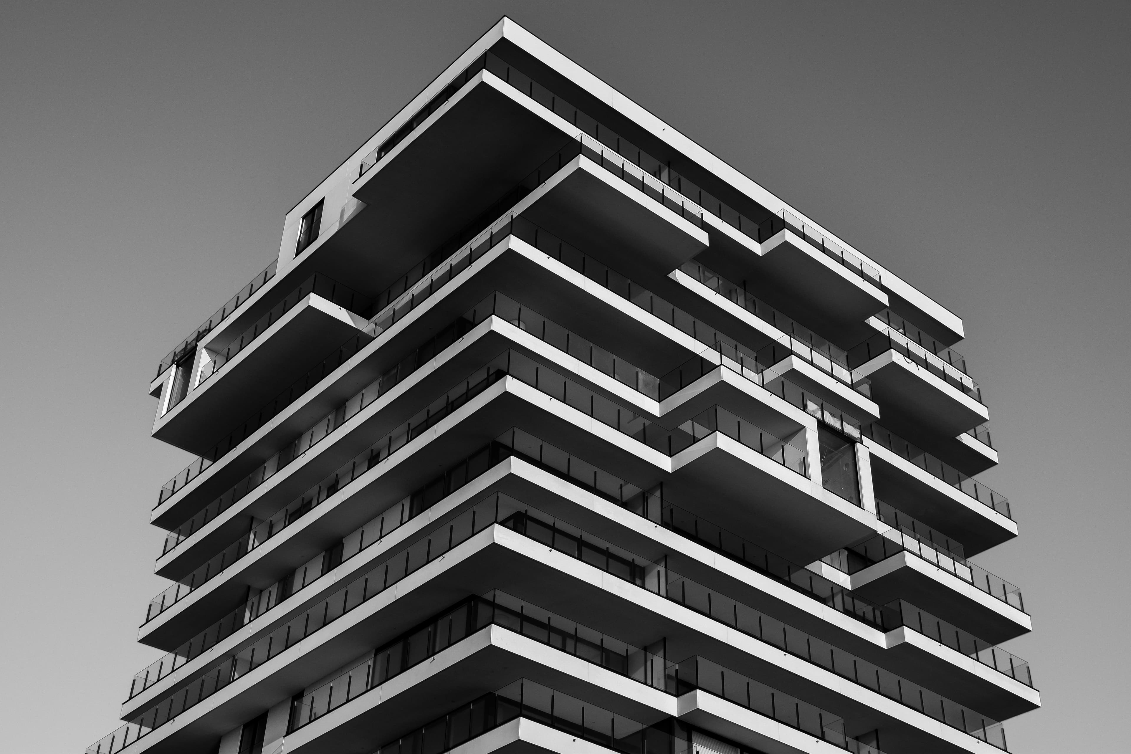 Project 2 Image